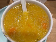 -宏状元现熬粥·京味菜(三里河店)