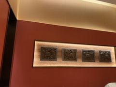 -将军府·鸡毛店(武侯祠店)