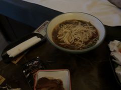 -和子足浴SPA会馆(梁溪店)