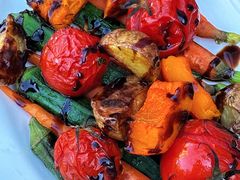 -Fiume福弥意大利餐厅