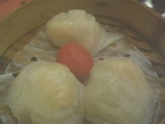-虾饺妹·粤式手工点心(水荫路店)