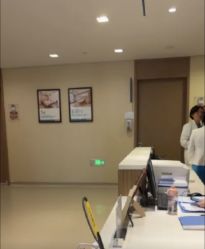 -重庆安琪儿妇产医院-妇幼保健联盟医院