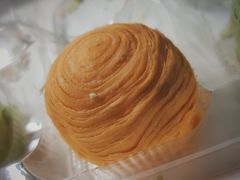 -陶陶居饼家(惠福东路店)