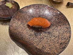-鮨政·Omakase(港汇恒隆广场店)