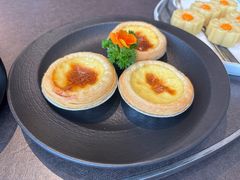 -南海渔村·徐博馆(琶洲店-粤菜养生宴)