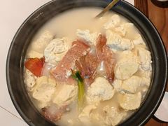 -阿伟海鲜楼·福建菜(涵江店)