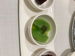 -長泰華府(长泰广场店)