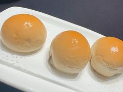 -玖味(老工人西路店)