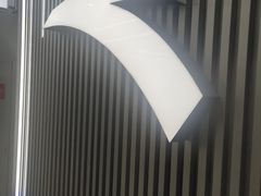 -百荣世贸商城