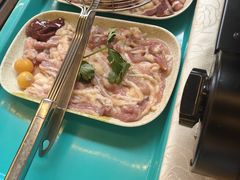 -小煵记·打边炉(西丽文光店)