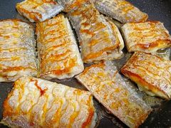 -阿娘家·原生态农家菜(国顺东路店)