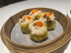 -皇朝尊会(龙之梦大酒店)