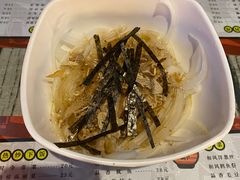 -正宗台湾胡椒蝦(愉景新时代广场店)
