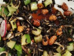 -三六三杭州菜(水上总店)