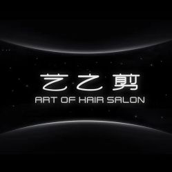 点击看大图 -艺之剪