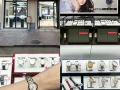 -百联奥特莱斯广场(长沙店)