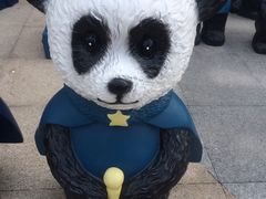 -万达广场(南宁青秀店)