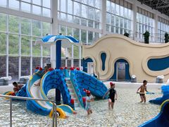 -世界恐龙谷景区