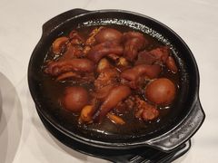 -粥旺庄(芳村店)