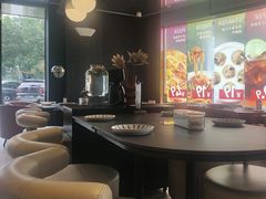 -必胜客(路劲又一城店)