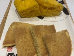-凯鸽酒楼(振兴街店)