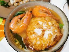 -华阳时光吧餐厅(华阳广场国际大饭店)