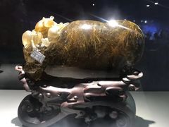 -日照灯塔风景区