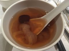 -欣叶食艺轩