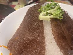 -赵美丽重庆火锅(西安直营总店)