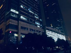 -环球188广场