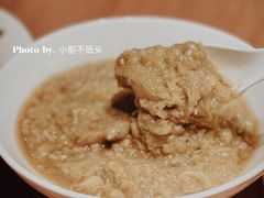 -金锅小厨(乐活街店)