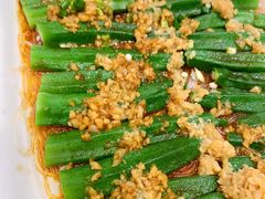 -紫光园·烤鸭·北京菜(劲松店)