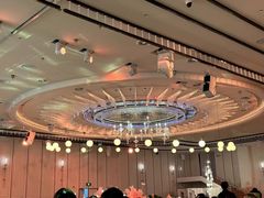 -泓历皇朝酒店(东亭店)