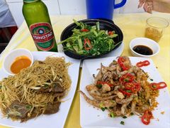 -凤城康记饭店