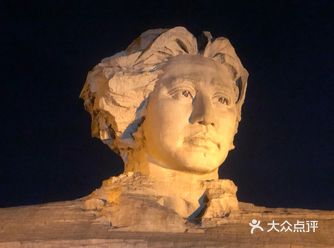 这一篇，该说的不该说的，我也拿不准，我就用英文了啊