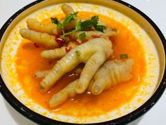 -虾饺妹·酒家(海珠广场店)