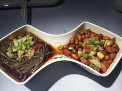 -鱼酷活鱼烤鱼(昆明路店)