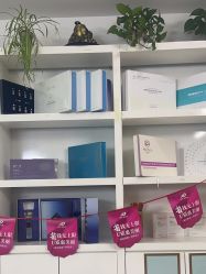 -瓷肌博士·祛痘科技美肤