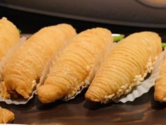 -申粤轩酒楼·三十年粤菜经典(丁香花园店)