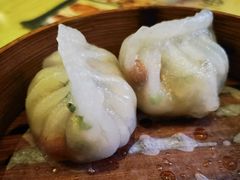 -添好运点心专门店(百老汇店)