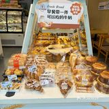 微波炉可直接加热的一鸣新品澳瑞鲜牛奶