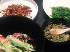 -凤凰湘语·湘粤鲜融(浦东旗舰店)