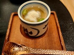 -鮨政·Omakase(港汇恒隆广场店)