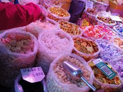 -南泰百货批发市场