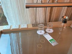 -香港皇家太平洋酒店