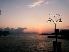 -糖朝(尖沙咀店)