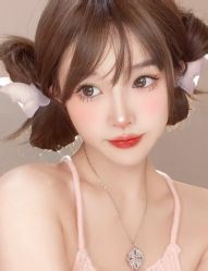 -美肤盾祛痘·问题肌头疗管理中心