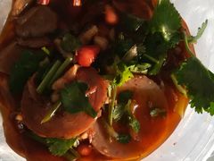 -张记捆鸡(总店)