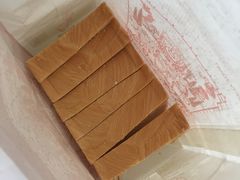 -爸爸糖手工吐司(椒江广场南路店)