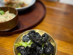 -肥朵食堂(带梦胡同店)